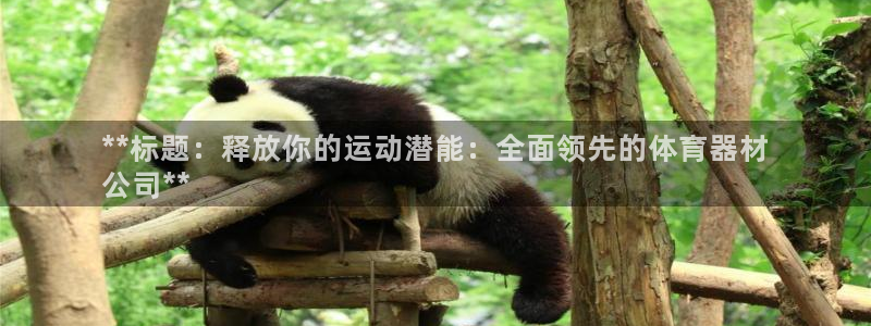 富联申购什么时候上市交易：**标题：释放你的运动潜能