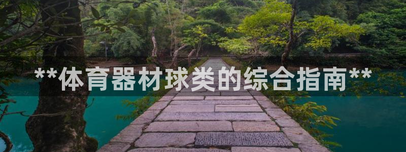 富联娱乐靠 58534I 富联：**体育器材球类的综