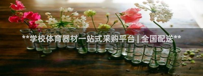 富联申购：**学校体育器材一站式采购平台 | 全国配