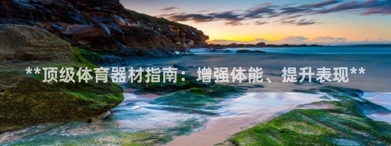 富联申购是什么股票板块：**顶级体育器材指南：增强体