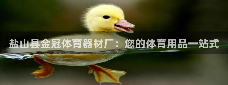 富联娱乐怎么样知乎：盐山县金冠体育器材厂：您的体育用