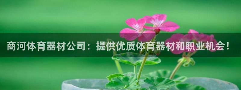 富联申购上市价格预测：商河体育器材公司：提供优质体育