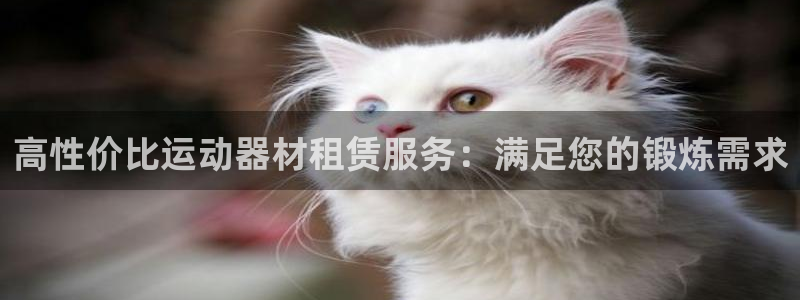 富联什么意思：高性价比运动器材租赁服务：满足您的锻炼