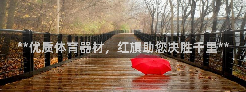 富联官方网站入口下载安卓：**优质体育器材，红旗助您