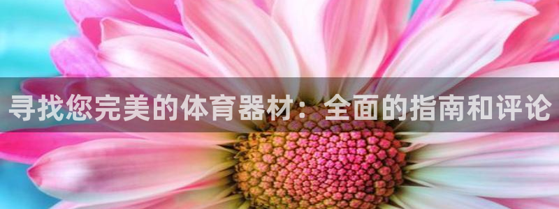 富联股份股票代码：寻找您完美的体育器材：全面的指南和