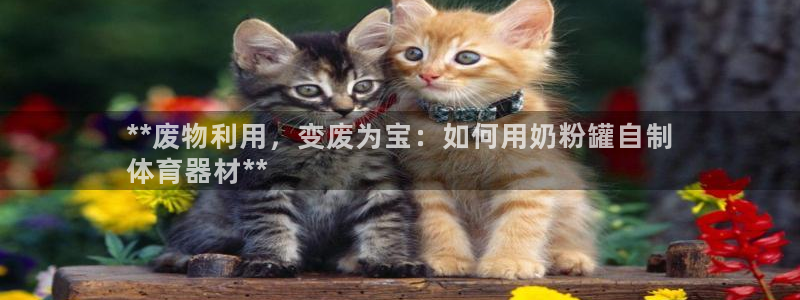 富联娱乐平台开户要钱吗：**废物利用，变废为宝：如何