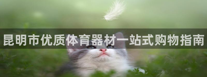 富联娱乐平台开户流程及时间：昆明市优质体育器材一站式