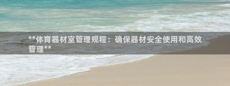 富联娱乐优 411o31 富联