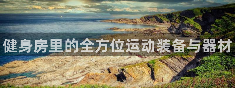 富联地产怎么样可靠吗：健身房里的全方位运动装备与器材