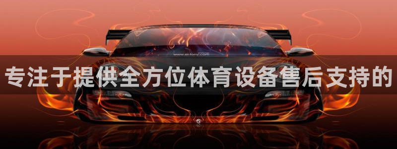 富联平台登录网址是什么：专注于提供全方位体育设备售后支持的